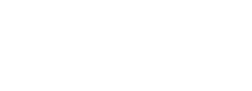 Energy Support Services Logo