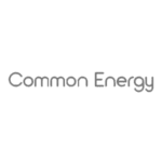 Common Energy Logo